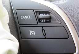 2021 Mitsubishi Outlander Sport - Thumbnail 32