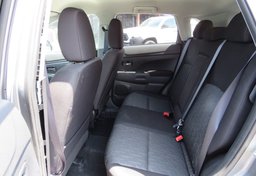 2021 Mitsubishi Outlander Sport - Thumbnail 28