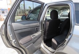 2021 Mitsubishi Outlander Sport - Thumbnail 20