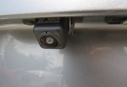 2021 Mitsubishi Outlander Sport - Thumbnail 16