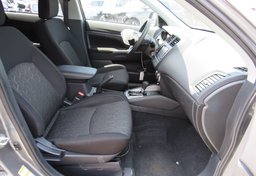 2021 Mitsubishi Outlander Sport - Thumbnail 23