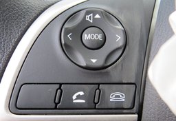 2021 Mitsubishi Outlander Sport - Thumbnail 31