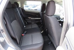 2021 Mitsubishi Outlander Sport - Thumbnail 27