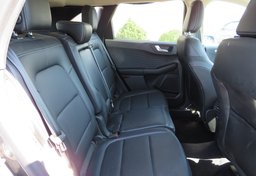 2020 Ford Escape - Thumbnail 26