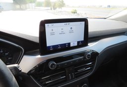 2020 Ford Escape - Thumbnail 34