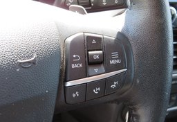 2020 Ford Escape - Thumbnail 31