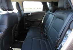 2020 Ford Escape - Thumbnail 27