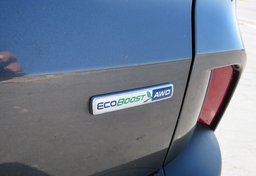 2020 Ford Escape - Thumbnail 20