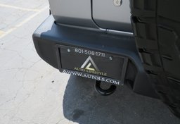 2020 Jeep Wrangler Unlimited - Thumbnail 24