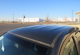 2013 Toyota Tacoma - Thumbnail 18