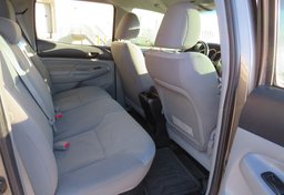 2013 Toyota Tacoma - Thumbnail 35