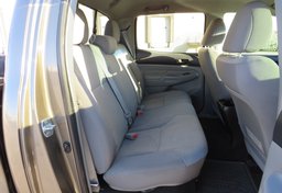 2013 Toyota Tacoma - Thumbnail 34