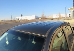 2013 Toyota Tacoma - Thumbnail 19