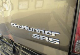 2013 Toyota Tacoma - Thumbnail 24