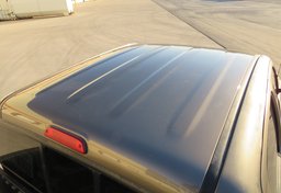 2013 Toyota Tacoma - Thumbnail 17