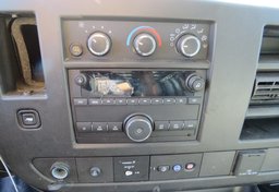 2021 Chevrolet Express Cargo Van - Thumbnail 30