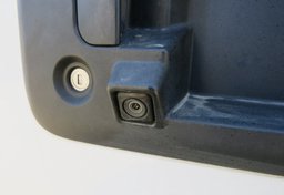 2021 Chevrolet Express Cargo Van - Thumbnail 16