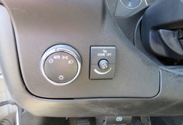 2021 Chevrolet Express Cargo Van - Thumbnail 34