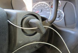 2021 Chevrolet Express Cargo Van - Thumbnail 35