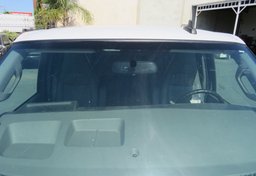 2021 Chevrolet Express Cargo Van - Thumbnail 13