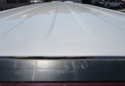 2021 Chevrolet Express Cargo Van - Thumbnail 15