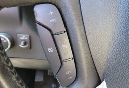 2021 Chevrolet Express Cargo Van - Thumbnail 32