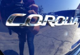 2021 Toyota Corolla - Thumbnail 19