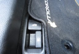 2021 Toyota Corolla - Thumbnail 34