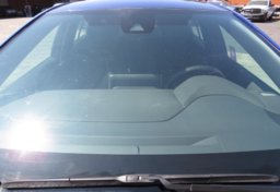 2021 Toyota Corolla - Thumbnail 12