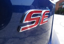 2021 Toyota Corolla - Thumbnail 20