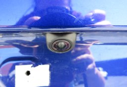 2021 Toyota Corolla - Thumbnail 18