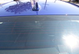 2021 Toyota Corolla - Thumbnail 16