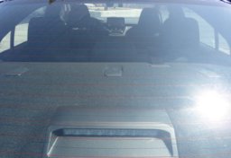 2021 Toyota Corolla - Thumbnail 17