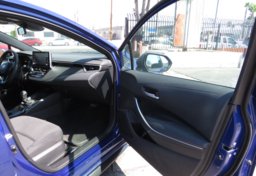 2021 Toyota Corolla - Thumbnail 24