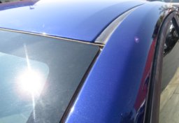 2021 Toyota Corolla - Thumbnail 14