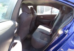 2021 Toyota Corolla - Thumbnail 27