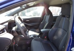 2021 Toyota Corolla - Thumbnail 30