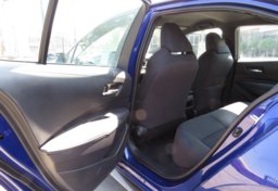 2021 Toyota Corolla - Thumbnail 23