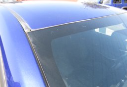 2021 Toyota Corolla - Thumbnail 13