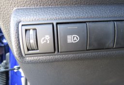 2021 Toyota Corolla - Thumbnail 35