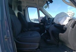 2018 Ram ProMaster Cargo Van - Thumbnail 5