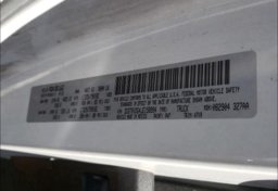 2018 Ram ProMaster Cargo Van - Thumbnail 7