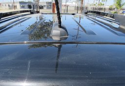 2019 GMC Acadia - Thumbnail 15