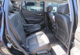 2019 GMC Acadia - Thumbnail 29