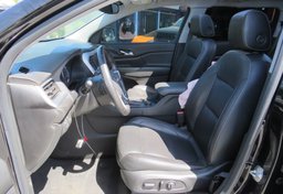 2019 GMC Acadia - Thumbnail 22