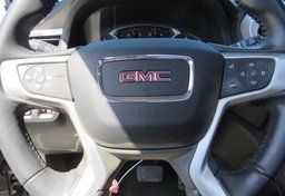 2019 GMC Acadia - Thumbnail 33