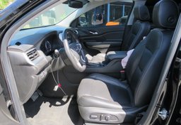 2019 GMC Acadia - Thumbnail 24