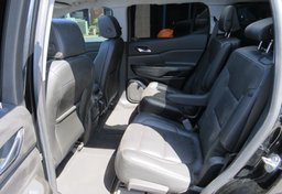 2019 GMC Acadia - Thumbnail 28