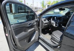 2019 GMC Acadia - Thumbnail 18