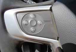 2019 GMC Acadia - Thumbnail 35